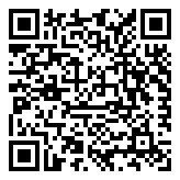 Scan QR Code for live pricing and information - Clarks Bianca Junior Girls Mary Jane School Shoes (Black - Size 3.5)