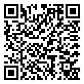 Scan QR Code for live pricing and information - Grinch Stealing the Christmas LED Lights Glowing Outdoor Yard Stakes Ornaments