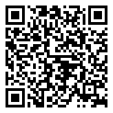 Scan QR Code for live pricing and information - Adairs Kids Animals Of Oz Natural Quilt Cover Set (Natural Double)