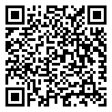 Scan QR Code for live pricing and information - Seamanship EVA Foam Boat Flooring Mat Decking Sheet 240x90x0.6cm Light Grey