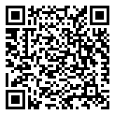 Scan QR Code for live pricing and information - New Balance 327 Junior's