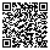 Scan QR Code for live pricing and information - Hoka Clifton 9 Womens Shoes (White - Size 9)