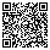 Scan QR Code for live pricing and information - Hoka Clifton 9 Mens Shoes (Black - Size 9.5)