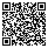 Scan QR Code for live pricing and information - Juicy Couture Full Zip Velour Hoodie