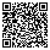 Scan QR Code for live pricing and information - Bedside Cabinets 2 pcs Grey Sonoma 50x39x47 cm