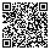 Scan QR Code for live pricing and information - McKenzie Raiden Reflective Jacket Junior