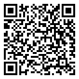 Scan QR Code for live pricing and information - Feetures Elite Ultra Light Cushion No Show Tab Shoes ( - Size SML)