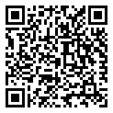 Scan QR Code for live pricing and information - Mirror Jewellery Cabinet Touch