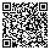 Scan QR Code for live pricing and information - Retaliate 2 Alternate Closure Sneakers - Infants 0