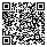 Scan QR Code for live pricing and information - New Balance 860 V13 (2E Wide) Mens Shoes (Blue - Size 14)