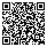 Scan QR Code for live pricing and information - adidas Originals Bomber Jacket