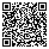 Scan QR Code for live pricing and information - Hoka Ora Recovery Slide 3 Unisex Slide (Black - Size 9)