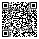 Scan QR Code for live pricing and information - 1XDining Chairs Bench Chair 2-3 Seater140cm