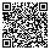 Scan QR Code for live pricing and information - Poppy Playtime Huggy Wuggy Plush: Soft and Cuddly 40cm Plush Toy for Kids