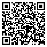 Scan QR Code for live pricing and information - CA Pro Classic Unisex Sneakers in Black, Size 12, Textile by PUMA Shoes