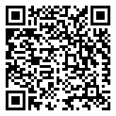 Scan QR Code for live pricing and information - McKenzie Nica Swim Shorts