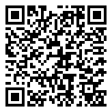 Scan QR Code for live pricing and information - Nike Air Max 95