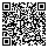 Scan QR Code for live pricing and information - 48V Phantom Power Supply For Condenser Microphones USB 5V Charging