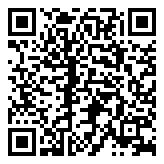 Scan QR Code for live pricing and information - Pokemon Deformation Pokeball Figures Toys Transform Bulbasaur Action Figure Model Dolls