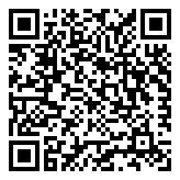 Scan QR Code for live pricing and information - Tera Dog Stop Barking Training Collar Pet Anti BARK Aid Control Ultrasonic Sound