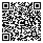 Scan QR Code for live pricing and information - Garden Beach Cart Wagon Foldable Utility Shopping Trolley Trailer Outdoor Picnic Camping Sports Market Barrow Luggage Grocery Collapsible 150kg