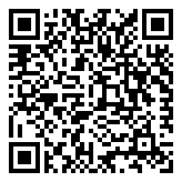 Scan QR Code for live pricing and information - Christmas Gnomes Decorations With LED Light 2 Pack Handmade Gnomes Lighted Santa Elf Plush Table Ornaments RED And BROWN