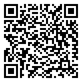 Scan QR Code for live pricing and information - Under Armour Shorts