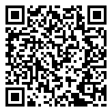 Scan QR Code for live pricing and information - Army Trainer Unisex Sneakers in Alpine Snow/Caramel Latte, Size 8, Textile by PUMA Shoes