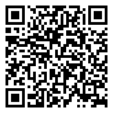 Scan QR Code for live pricing and information - Wooden Water Fountain With Electric Pump For Decor/Patio.