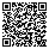 Scan QR Code for live pricing and information - Foot Ankle Joint Correction Ligament With Loops Achilles Tendon Stretching Belt Foot Streching Training Belt