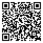 Scan QR Code for live pricing and information - New Era New Era 9forty Chrome White