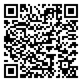 Scan QR Code for live pricing and information - RS-X Sneakers - Kids 4