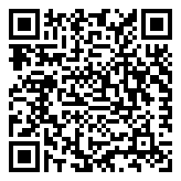 Scan QR Code for live pricing and information - The North Face Platte High Pile 1/4 Zip Fleece