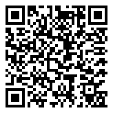 Scan QR Code for live pricing and information - Kruz NITROâ„¢ Sneakers - Youth 8