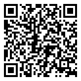 Scan QR Code for live pricing and information - Under Armour Authentics Tights