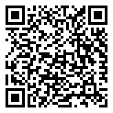 Scan QR Code for live pricing and information - Motion Sensor Wall Light Waterproof Wireless Battery Operated LED Auto On/off.