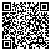 Scan QR Code for live pricing and information - Clarks Infinity (F Extra Wide) Senior Girls School Shoes Shoes (Brown - Size 9)