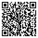 Scan QR Code for live pricing and information - Adidas Arsenal FC 2023/24 Away Socks Junior.