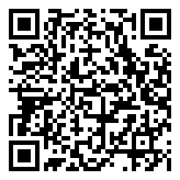 Scan QR Code for live pricing and information - LED Transforming Mask for Kids Adults Halloween Festival Light Up Face Mask for Cosplay Party