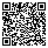 Scan QR Code for live pricing and information - Mizuno Wave Sky 7 Mens Shoes (Blue - Size 13)