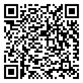 Scan QR Code for live pricing and information - Nike Liverpool FC 2023/24 Third Kit Children.