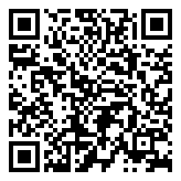 Scan QR Code for live pricing and information - Planter With Shelf Grey 54x34.5x81 Cm Solid Wood Pine.