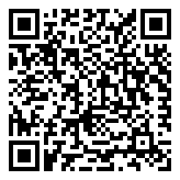 Scan QR Code for live pricing and information - Indoor Unisex Sneakers in Frosted Ivory/Vapor Gray, Size 5.5, Textile by PUMA Shoes