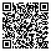 Scan QR Code for live pricing and information - Indoor OG Unisex Sneakers in Frosted Ivory/Vine, Size 8.5, Synthetic by PUMA Shoes