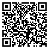 Scan QR Code for live pricing and information - adidas Originals 6-Pack Trefoil Cushion Crew Socks