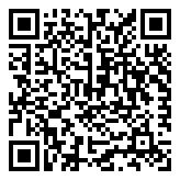 Scan QR Code for live pricing and information - Dining Table 180x90x76 cm Solid Reclaimed Wood