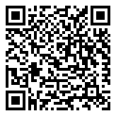 Scan QR Code for live pricing and information - Hoka Challenger Atr 7 (2E Wide) Mens (Black - Size 7)