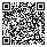 Scan QR Code for live pricing and information - Adidas Originals 3 Stripes Boxy Crew Sweatshirt