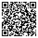 Scan QR Code for live pricing and information - Reebok Classic Leather Womens