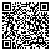 Scan QR Code for live pricing and information - Garden Sprinklers, 360 Degree Adjustable Water Sprinkler, Brass Impact Sprinkler (Orange)